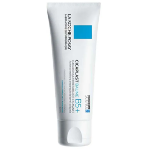 Cicaplast Baume La Roche-Posay B5 Plus Hidratante 40ml