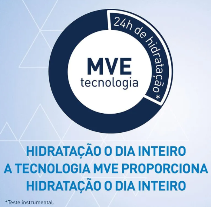 Creme Hidratante Cerave 50g - Imagem 3