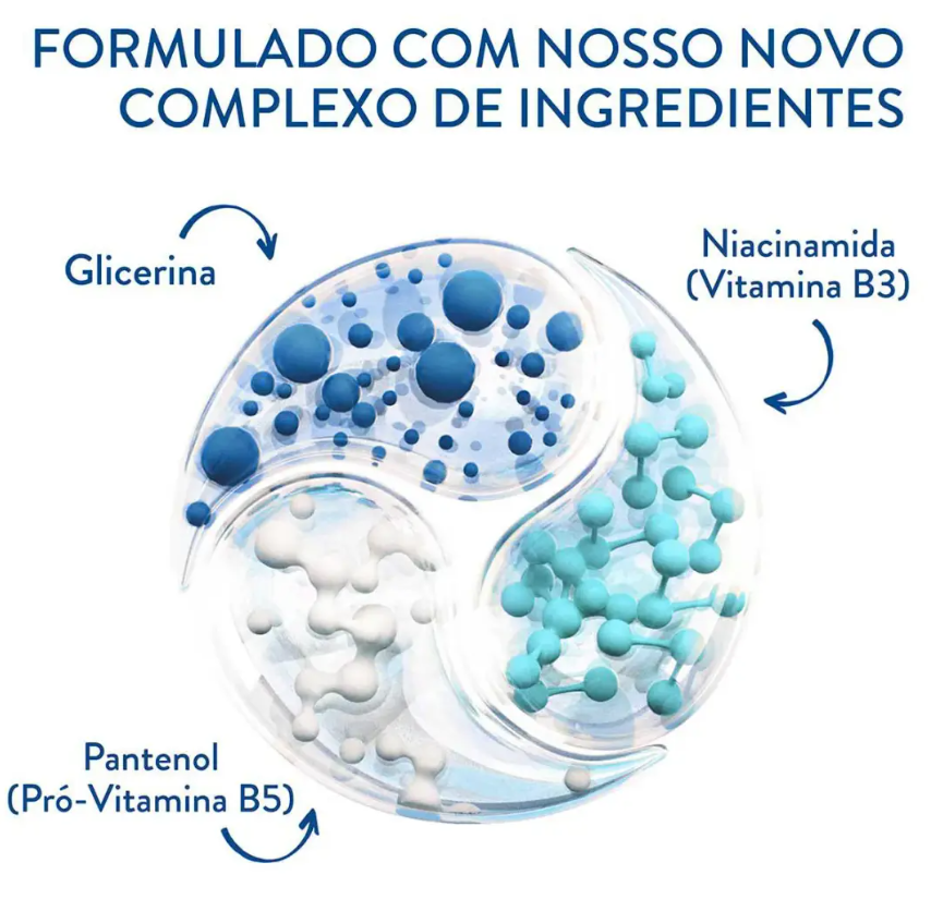 Creme Hidratante Cetaphil 453g - Imagem 5