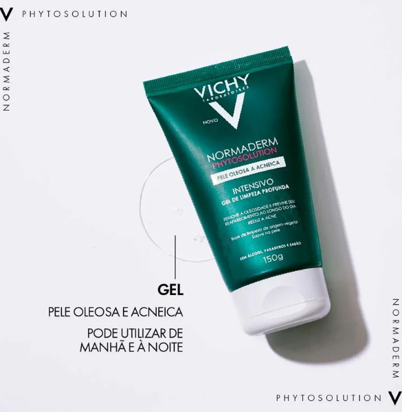 Shampoo Anti-quebra L’Oréal Professionnel Inforcer 300ml - Imagem 3