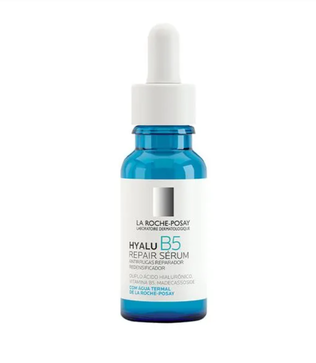 Sérum facial La Roche-Posay Hyalu B5 Repair 30ml