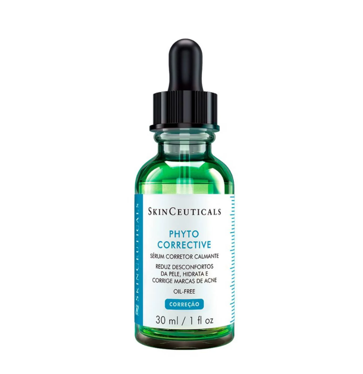 Sérum Corretor Skinceuticals Phyto Corrective 30ml